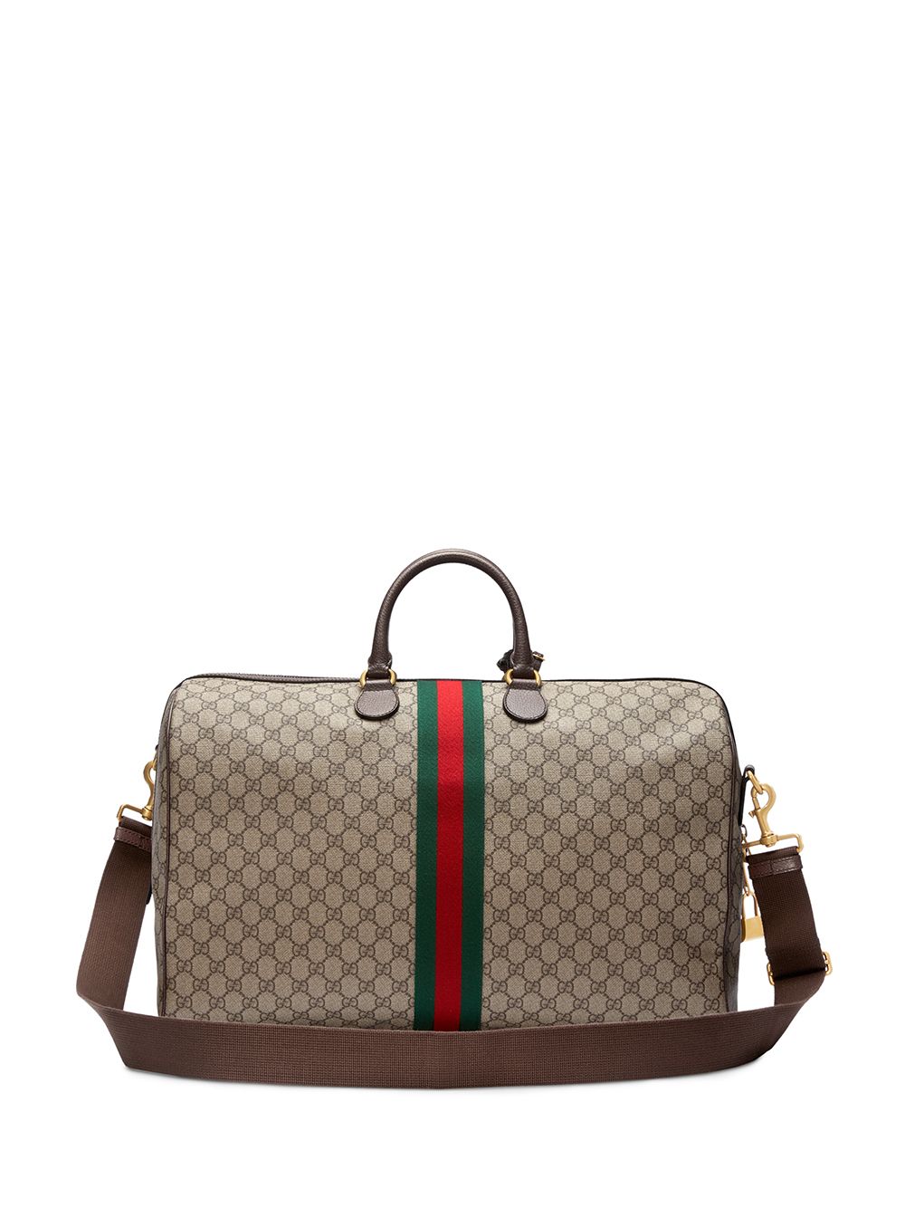 G*u*i ophidia large carry-on