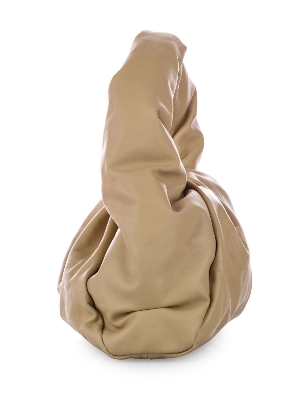 Bo*te*ga ve*ne*ta the pouch shoulder bag