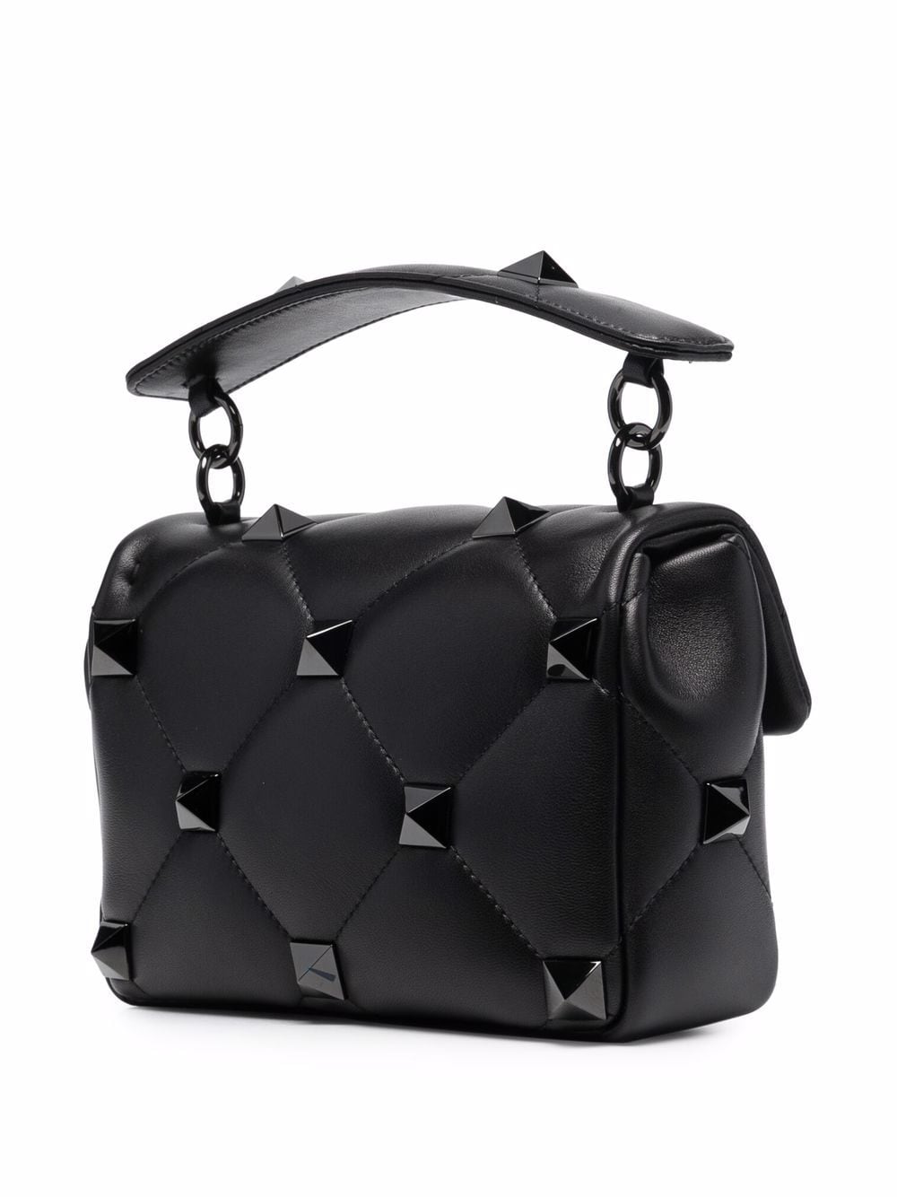 Valentino Garavani medium Roman Stud shoulder bag