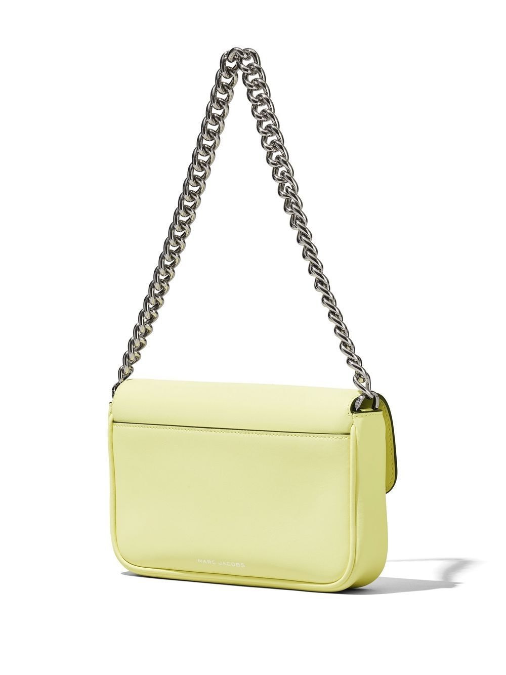 Marc Jacobs The Shoulder bag