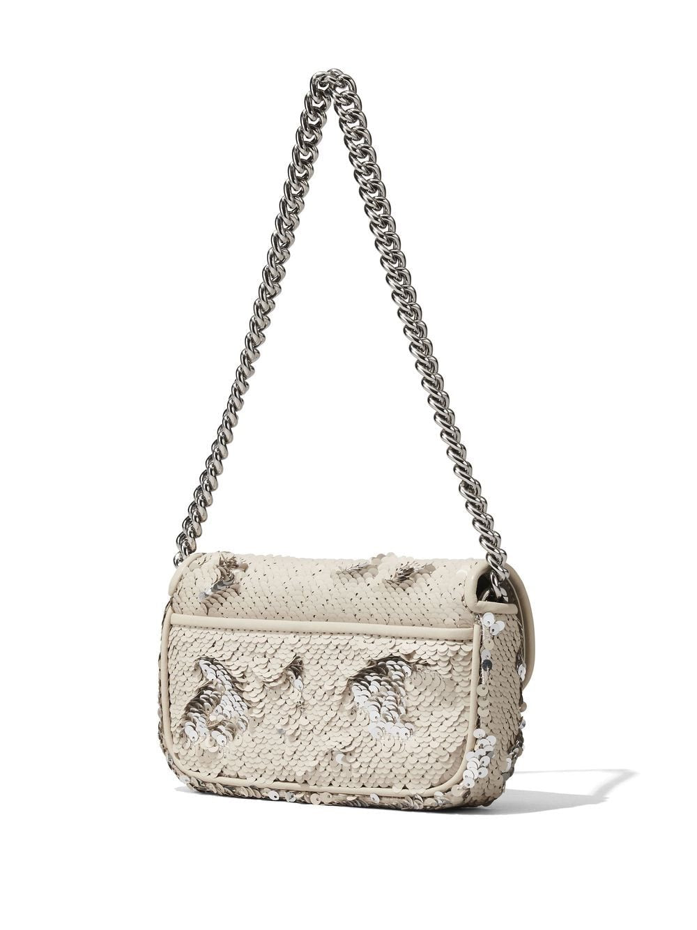 Marc Jacobs The Mini bag