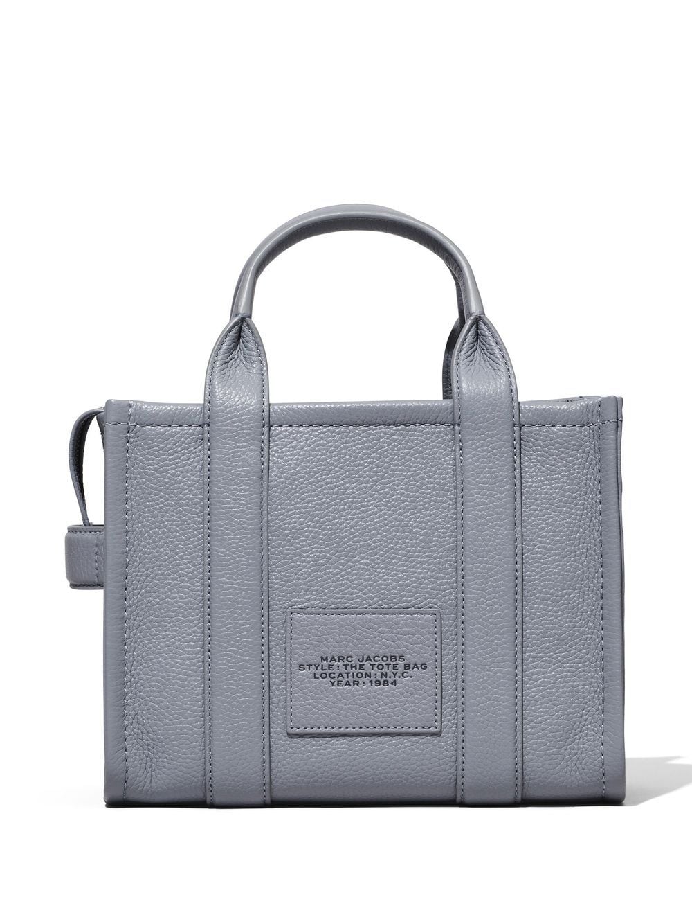 Marc Jacobs The Leather Small Tote bag