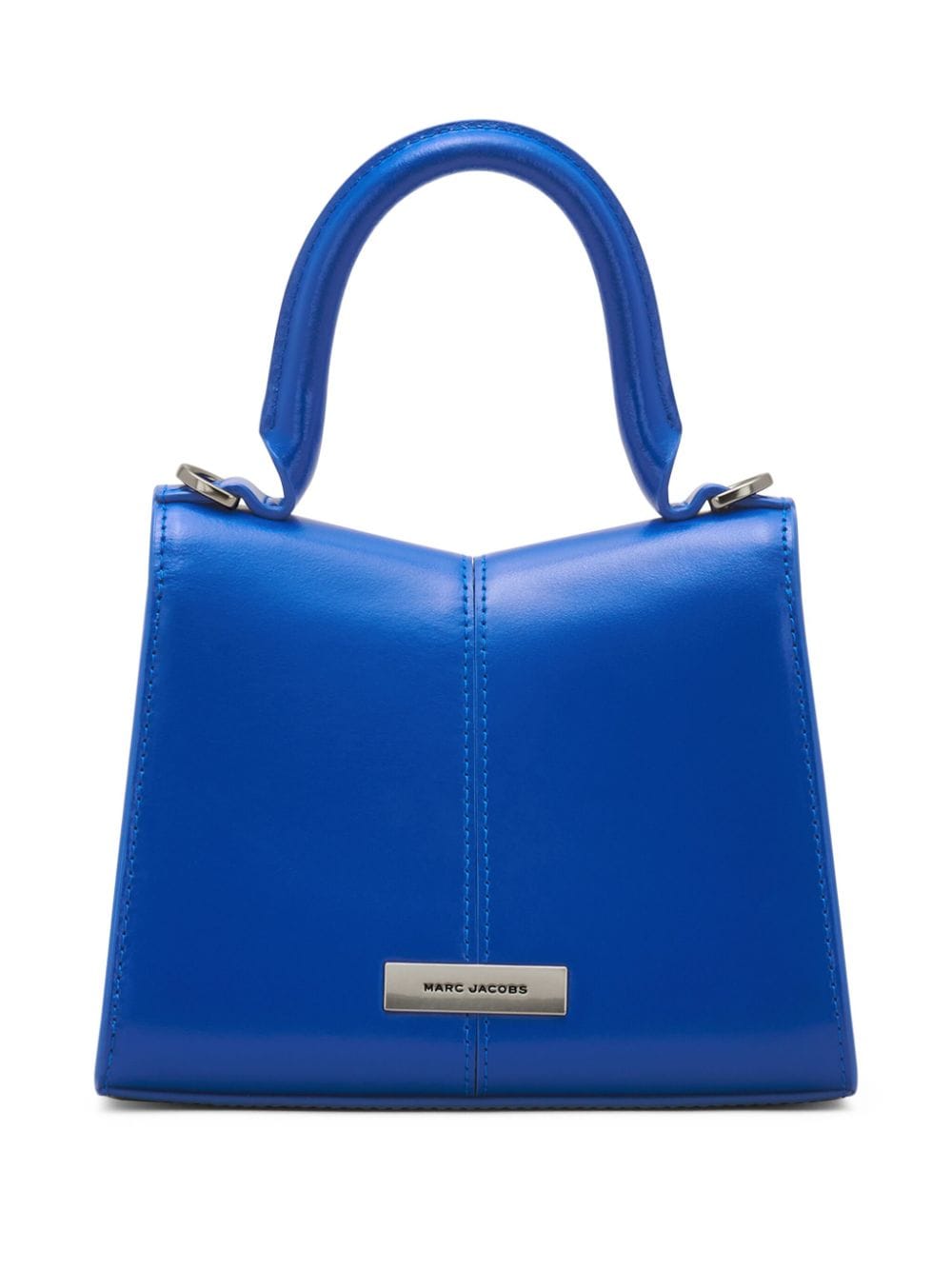 Marc Jacobs The St. Marc mini tote bag