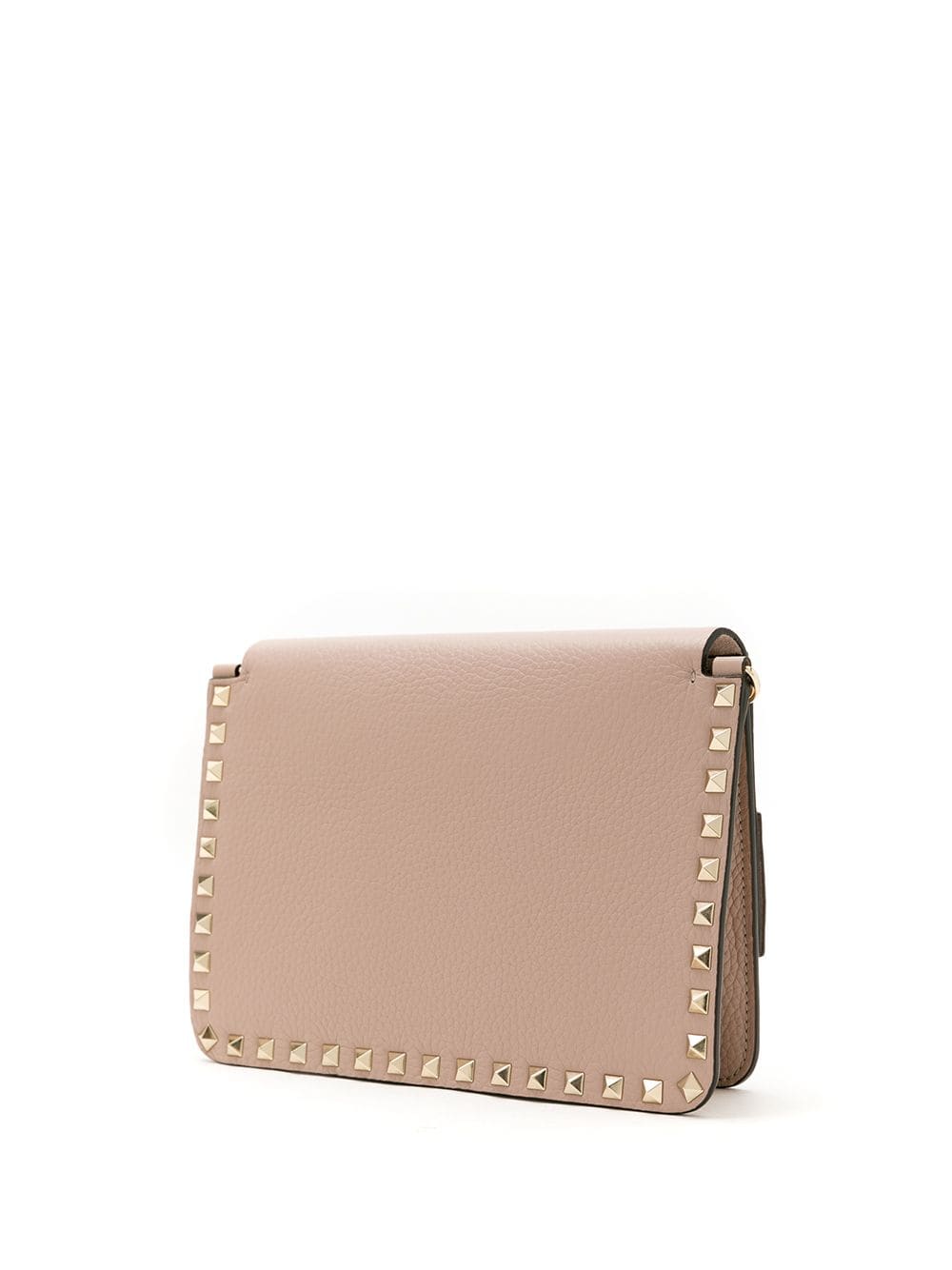 Valentino Garavani small Rockstud leather crossbody bag