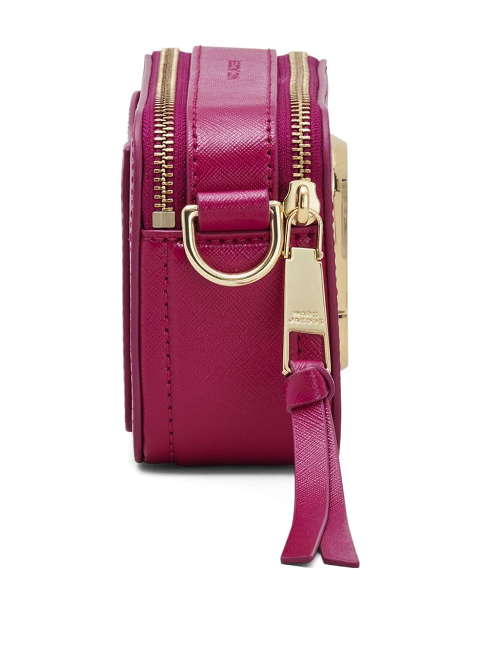 Marc Jacobs The Utility Snapshot camera bag