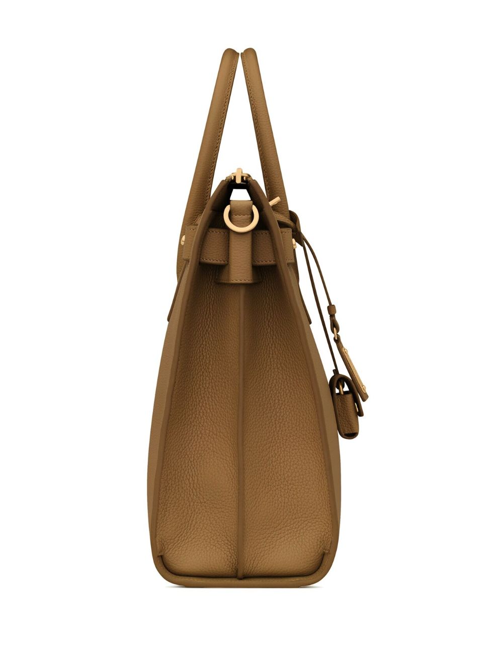 Saint Laurent Sac de Jour tote bag