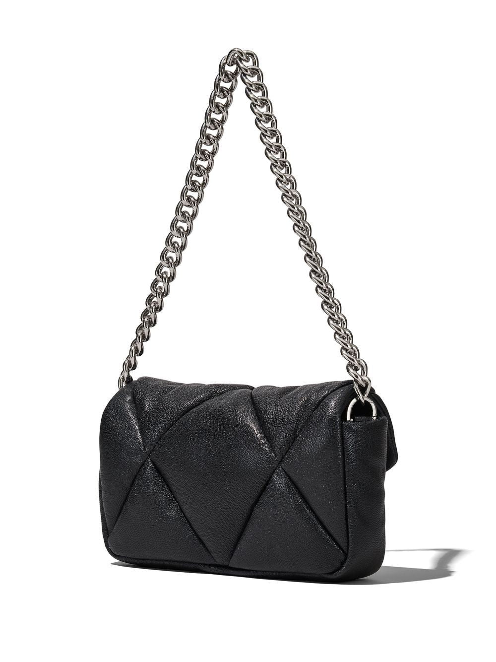 Marc Jacobs The Shoulder bag