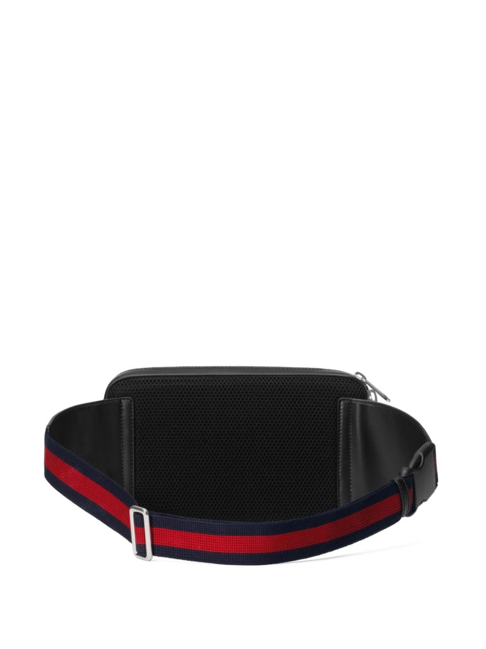 g*u*i soft gg S*p*e belt bag