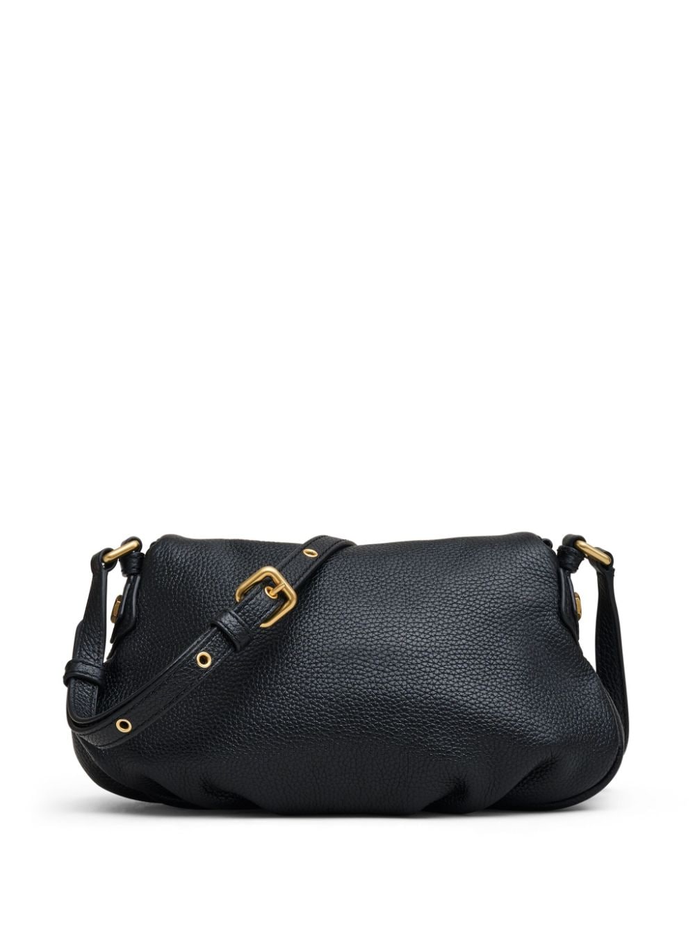 Marc Jacobs The Mini Natasha crossbody bag
