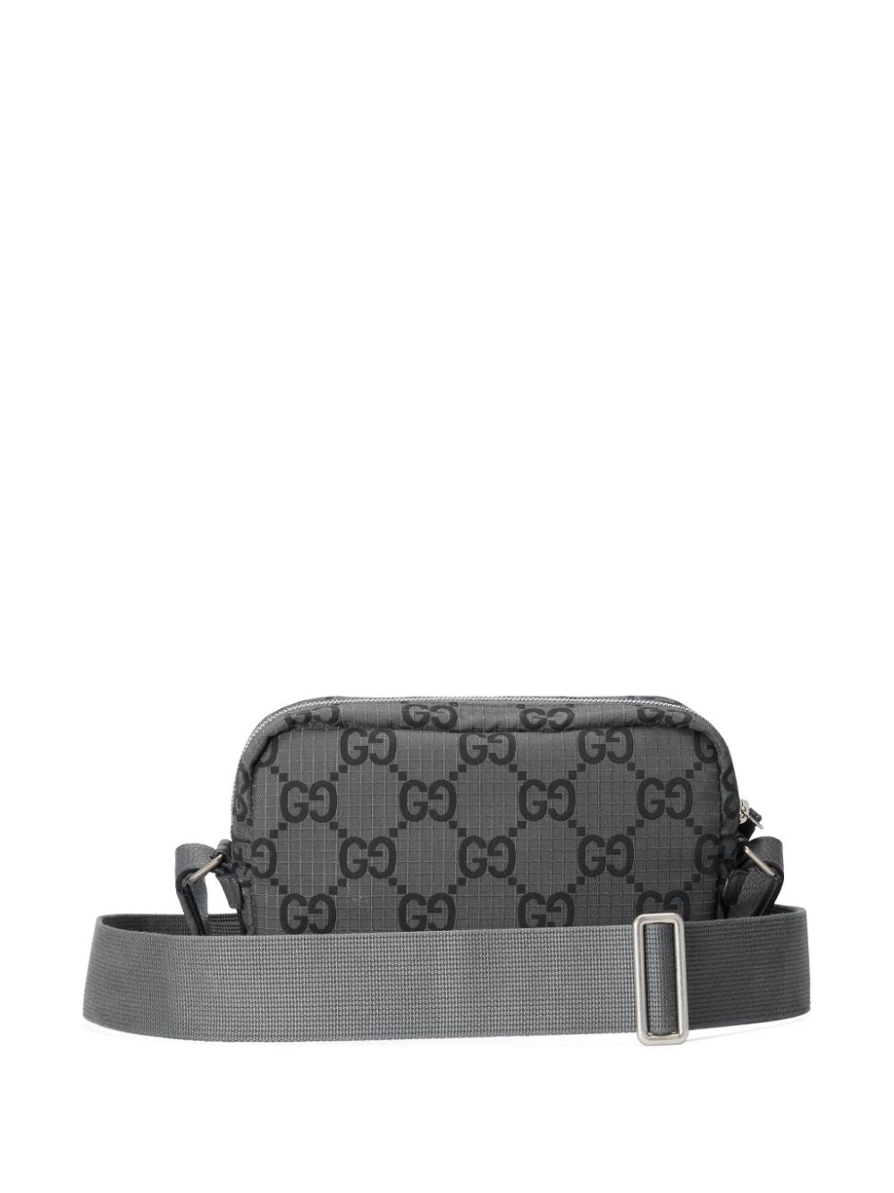 g*u*i medium gg S*p*e-print messenger bag