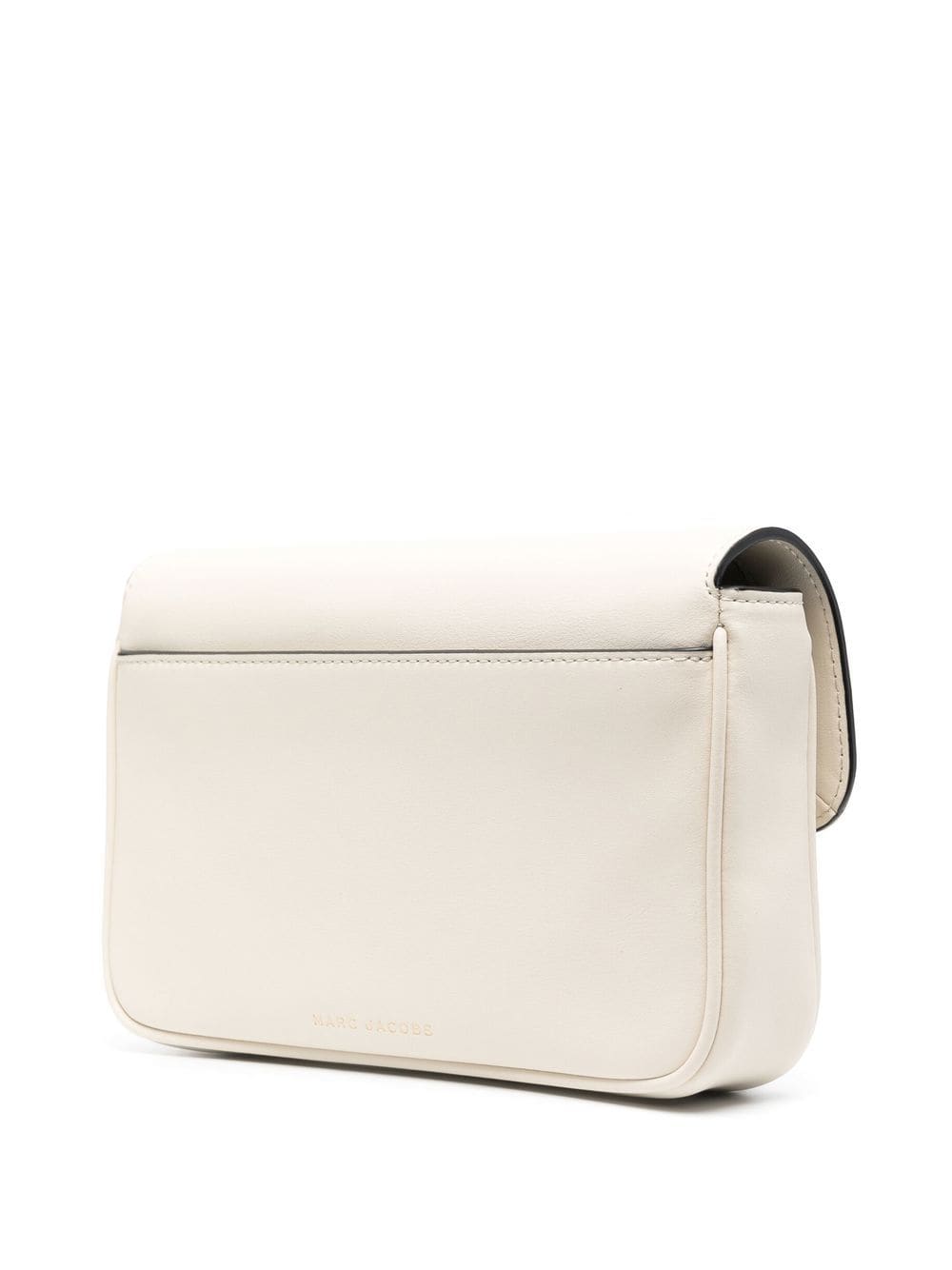 Marc Jacobs The Shoulder bag