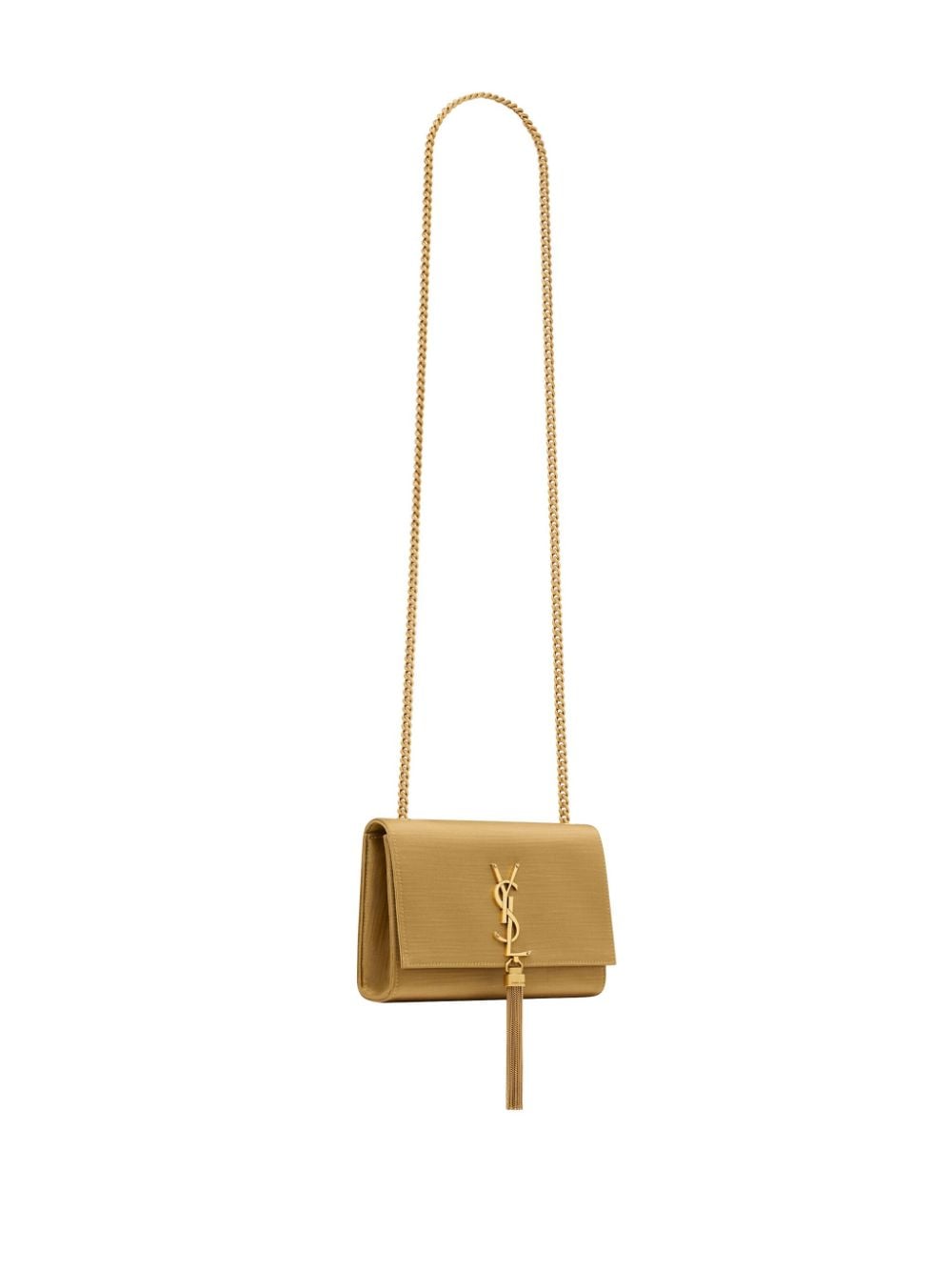 Saint Laurent small Kate crossbody bag