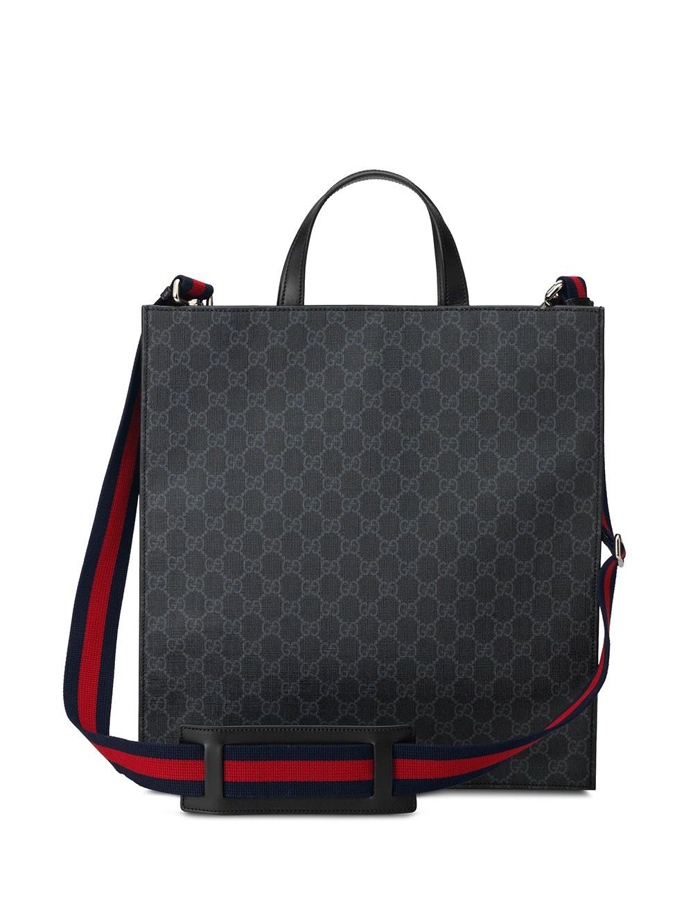 g*u*i gg S*p*e tote bag