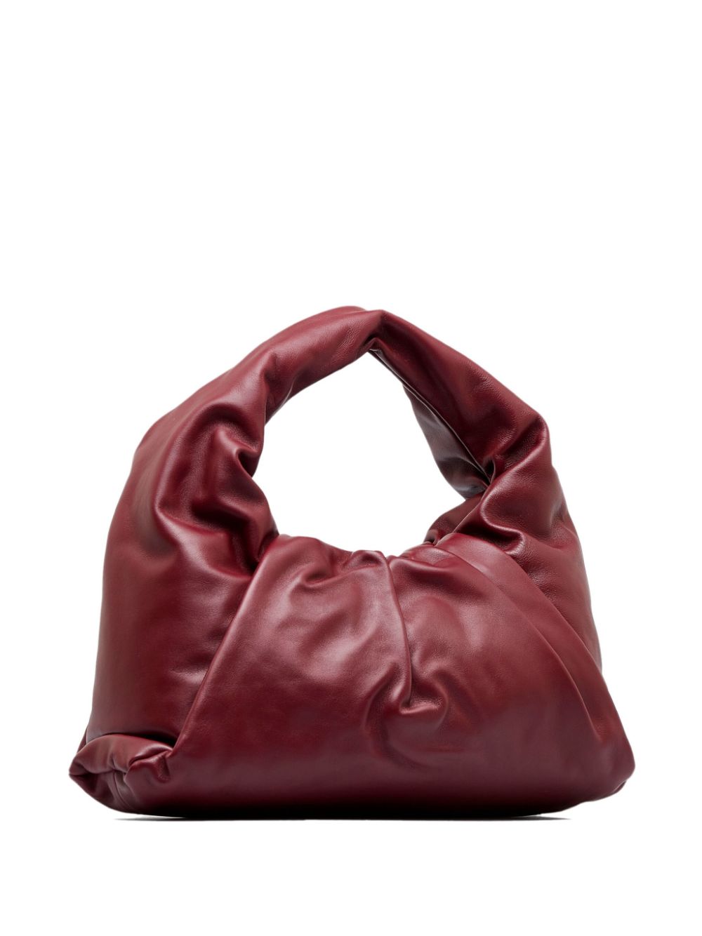 Bo*te*ga ve*ne*ta  medium the shoulder pouch handbag