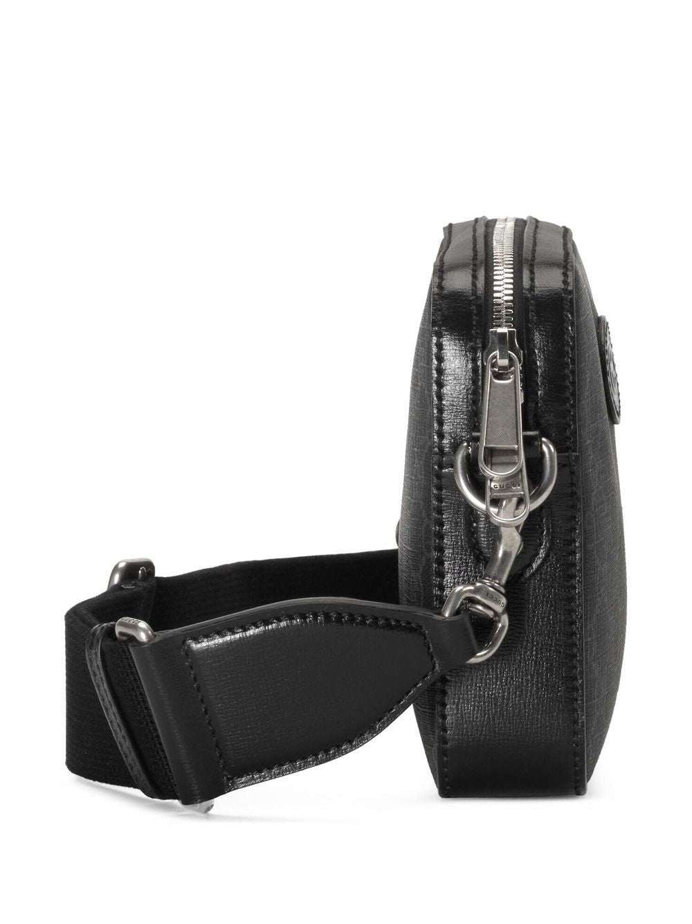 g*u*i gg S*p*e shoulder bag