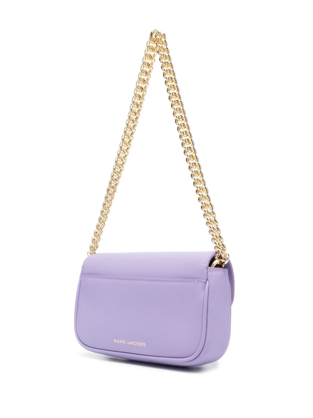 Marc Jacobs The J Marc shoulder bag