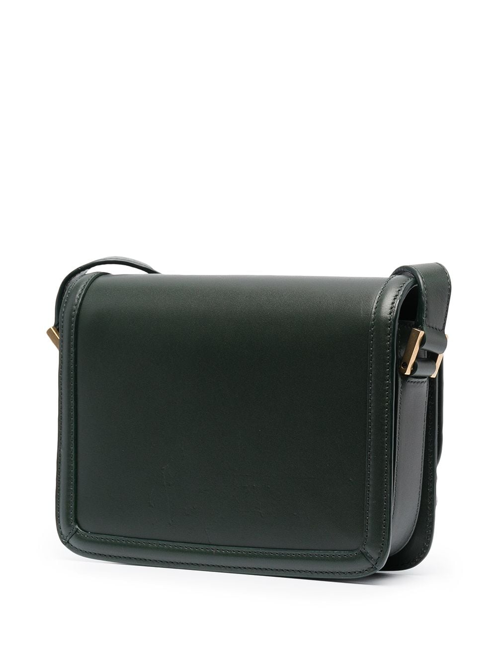 Saint Laurent small Solferino crossbody bag