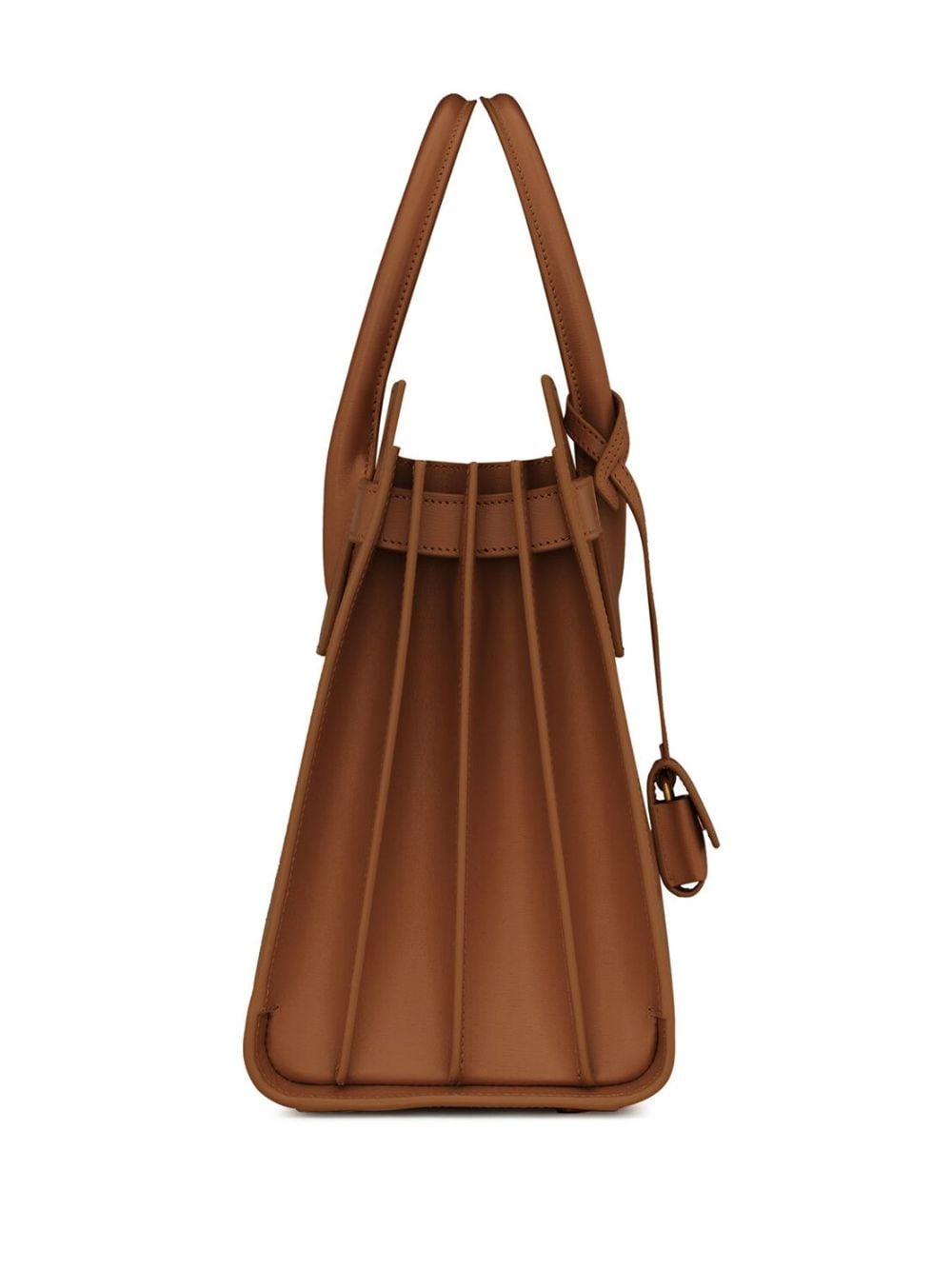 Saint Laurent Sac De Jour tote bag