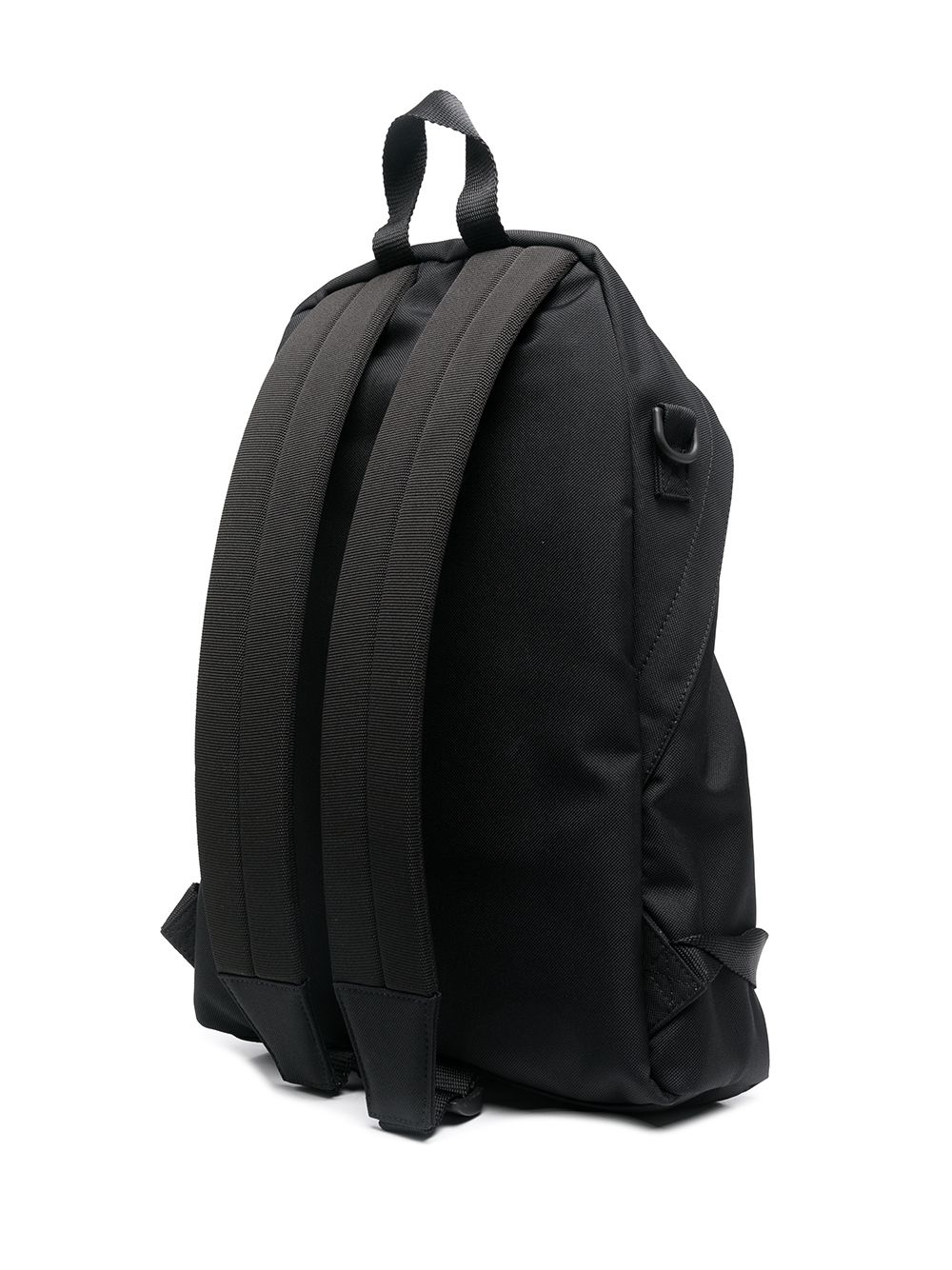 Ba*len*cia*ga sport crossbody backpack
