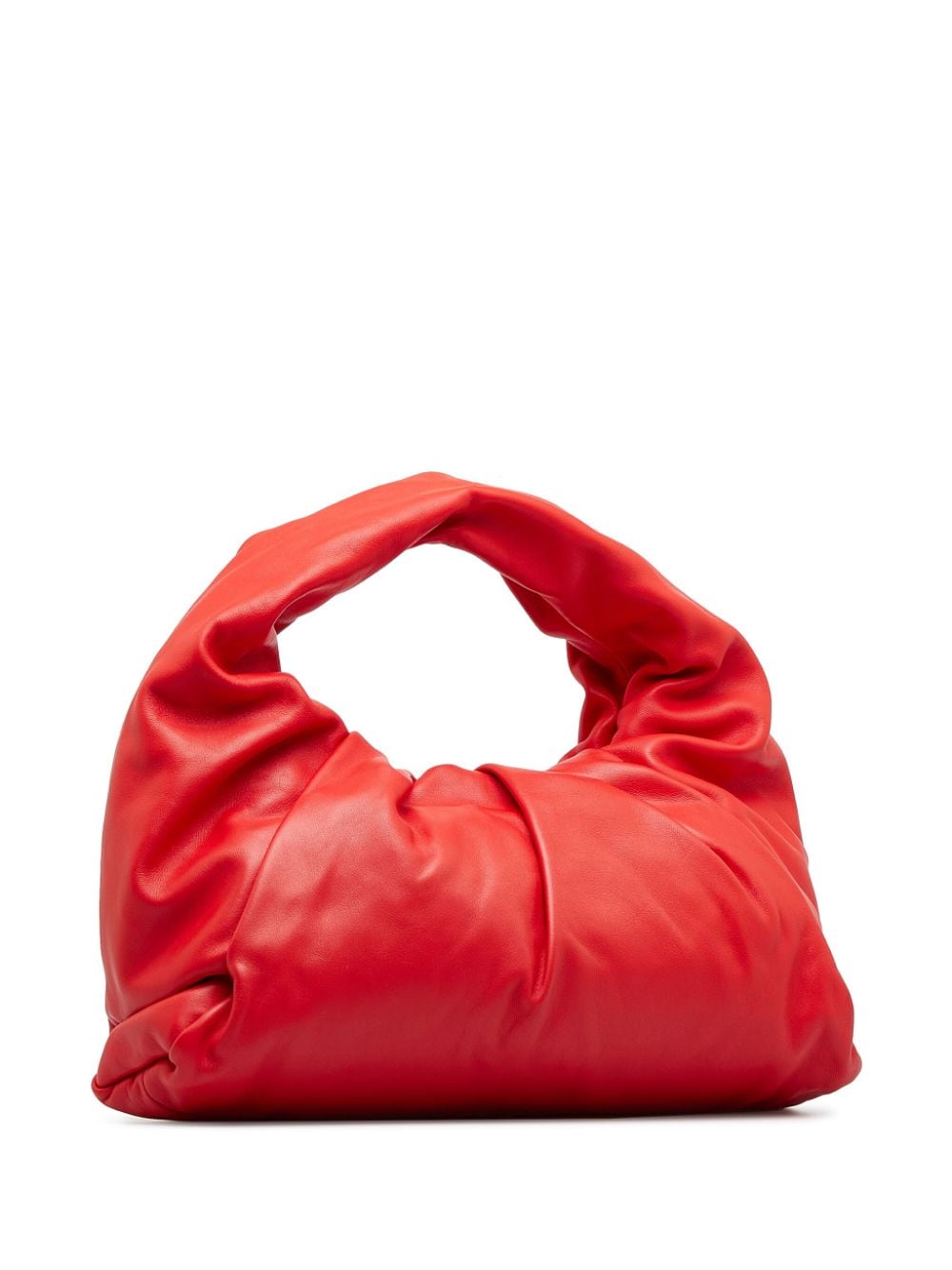 Bo*te*ga ve*ne*ta small the shoulder pouch bag