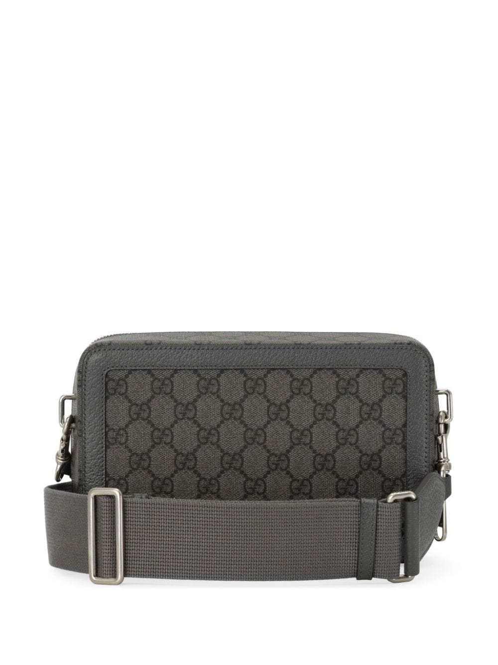 G*u*i ophidia mini bag
