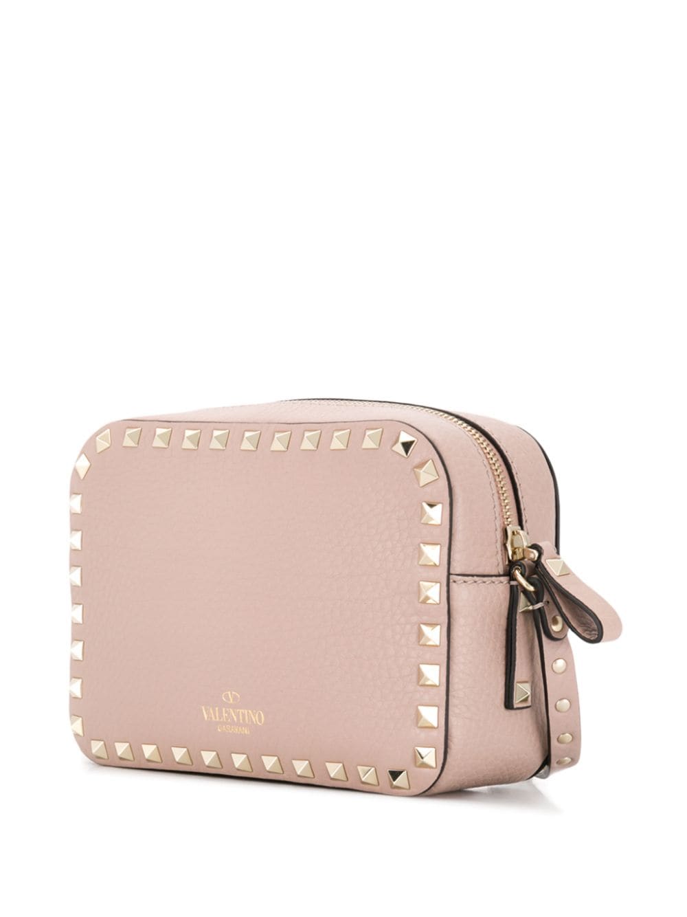 Valentino Garavani Rockstud crossbody bag