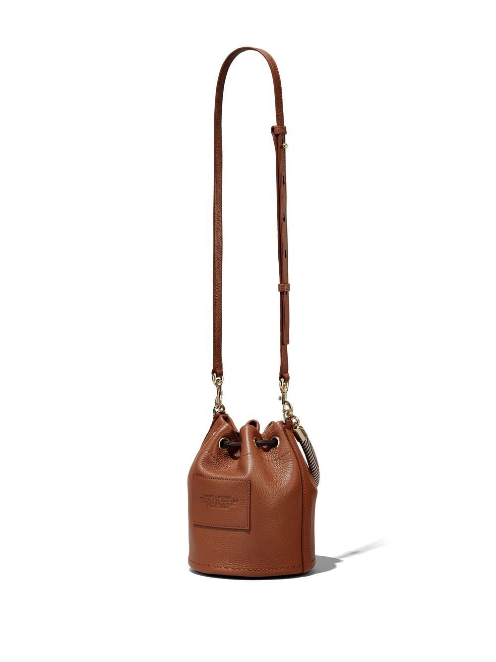 Marc Jacobs The Bucket bag