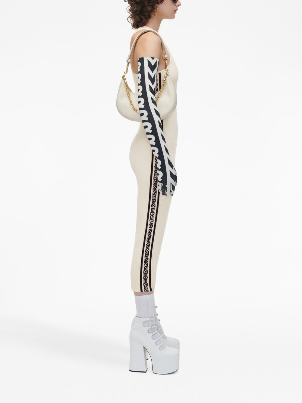 Marc Jacobs The Curve bag