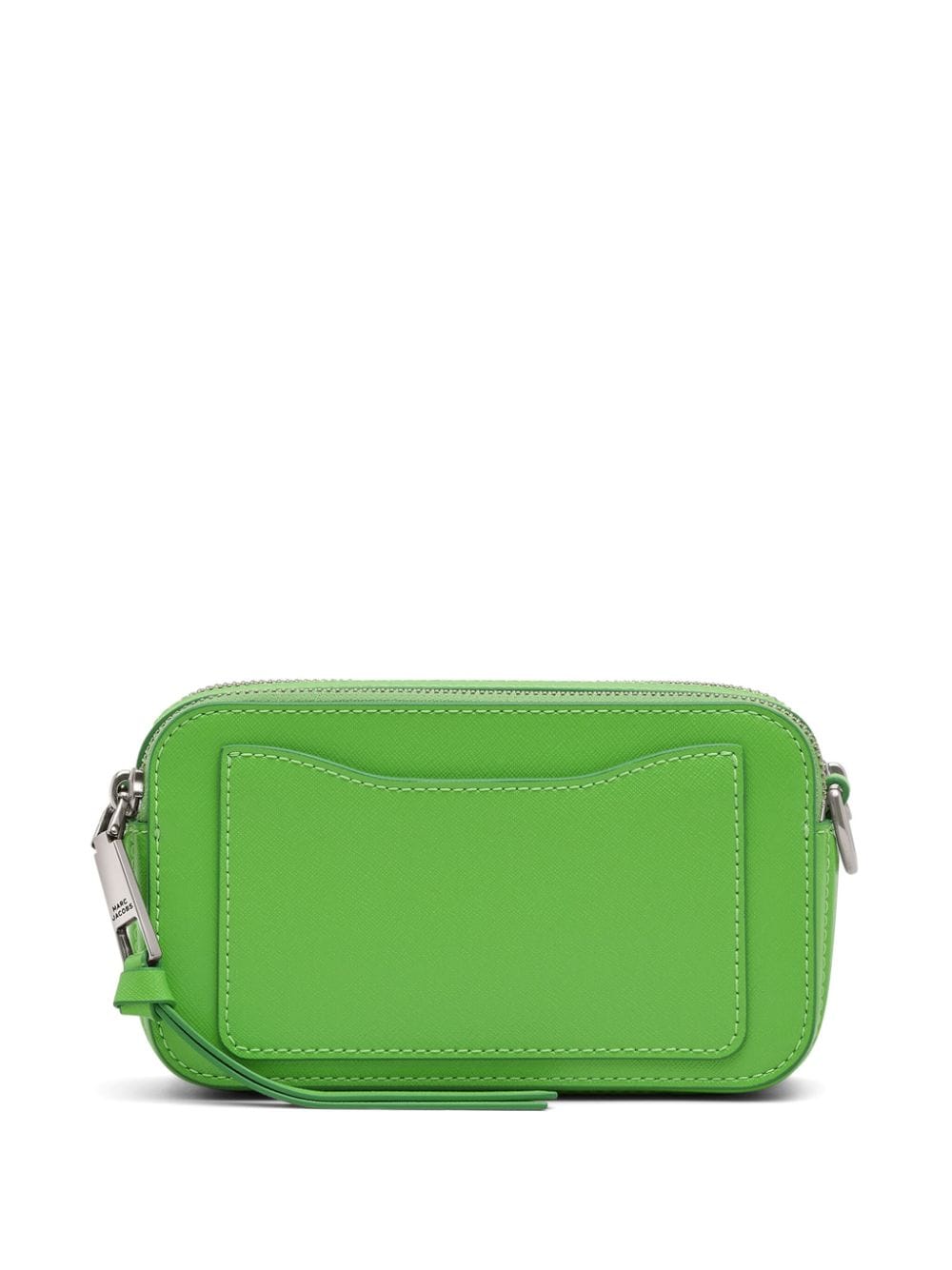 Marc Jacobs The Utility Snapshot camera bag