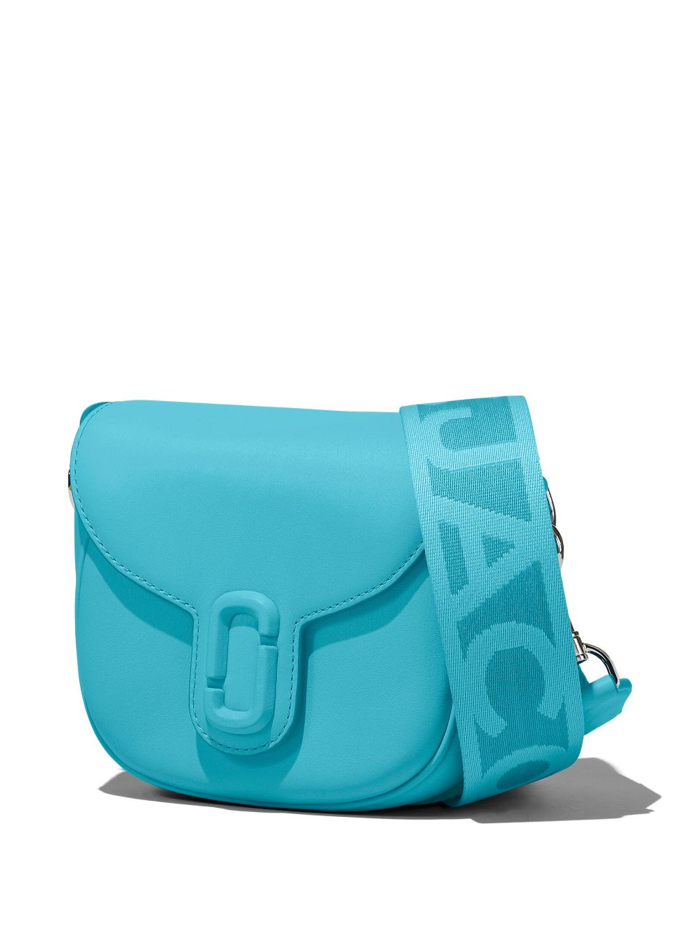 Marc Jacobs The J Marc Small saddle bag