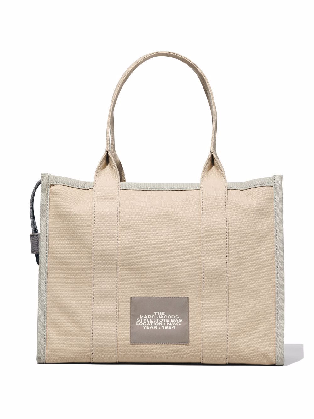 Marc Jacobs The Large Tote bag