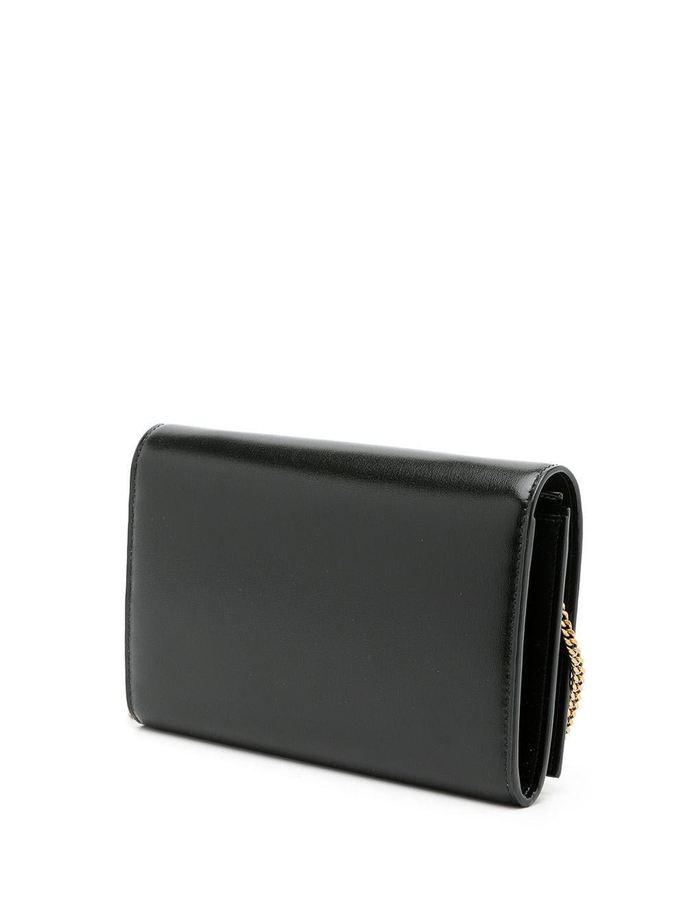 Saint Laurent Kate crossbody bag