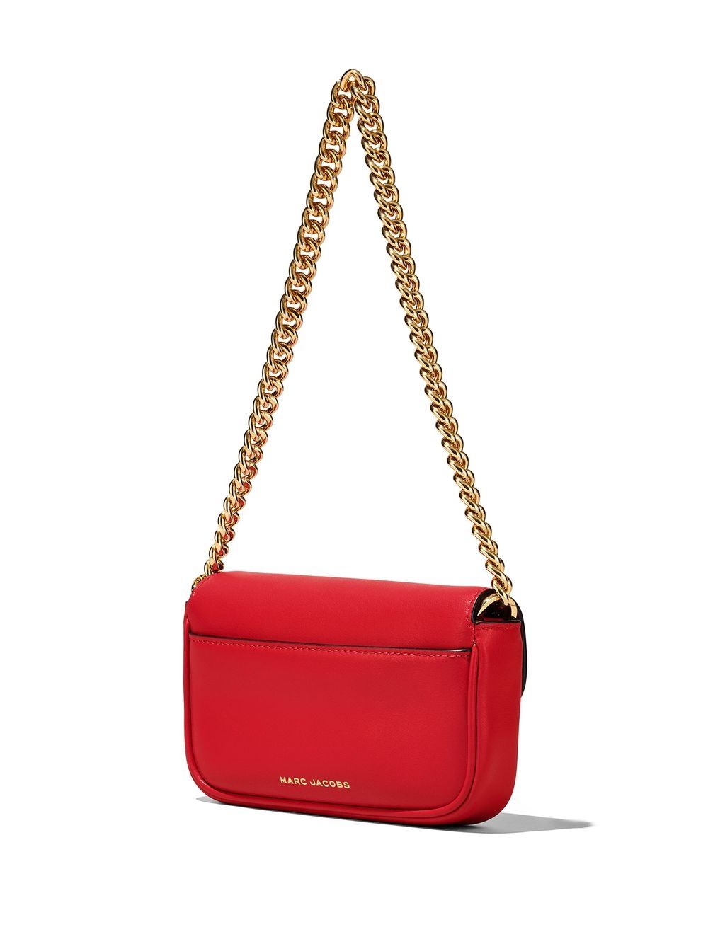 Marc Jacobs The Mini bag
