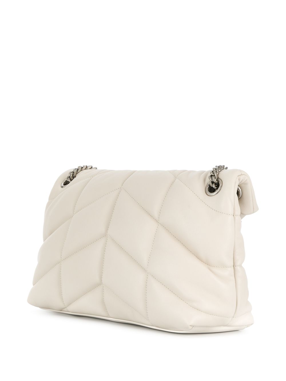 Saint Laurent Loulou shoulder bag