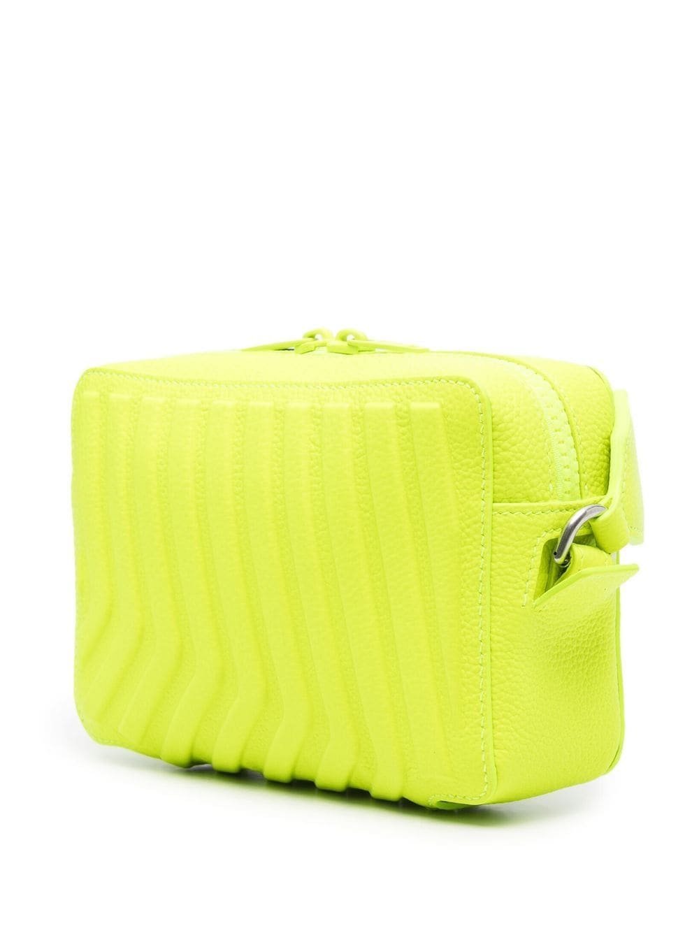 Ba*len*cia*ga car camera mini bag