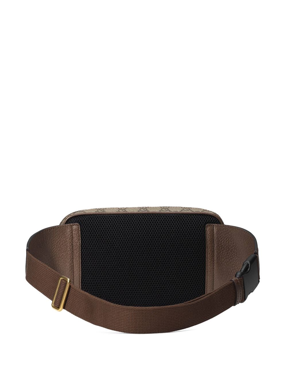 G*u*i ophidia gg belt bag