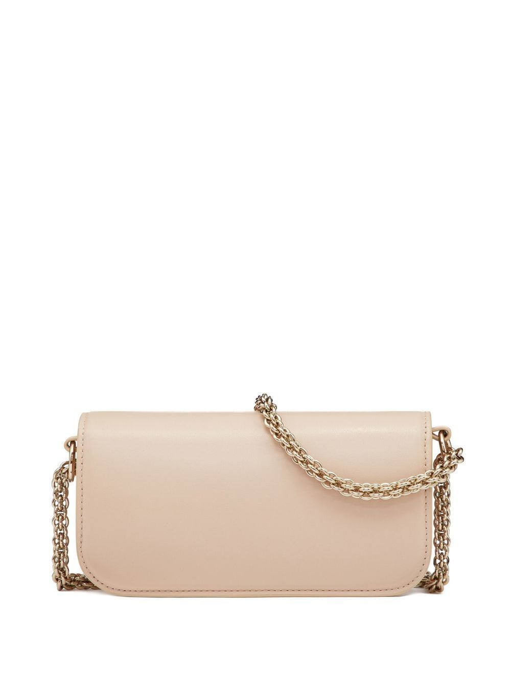 Valentino Garavani VLogo Signature shoulder bag