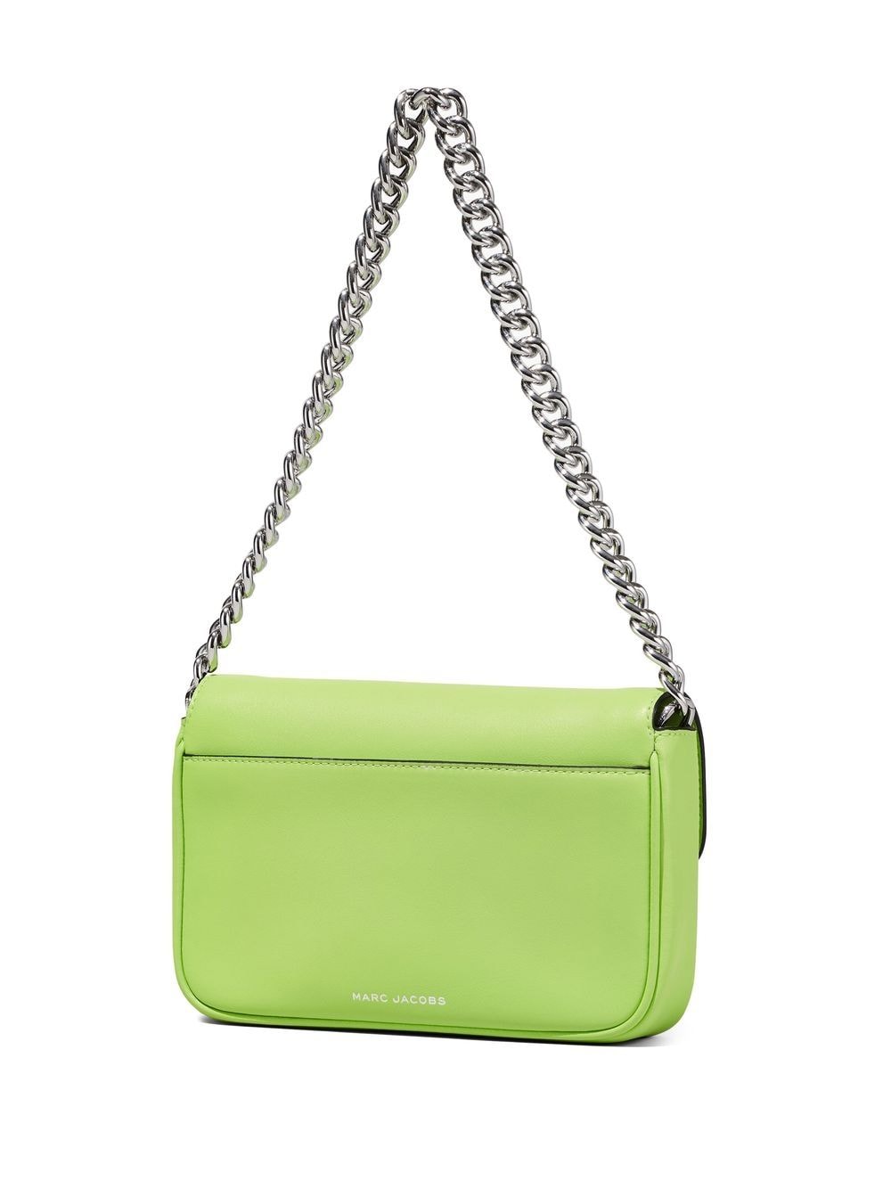 Marc Jacobs The Shoulder bag
