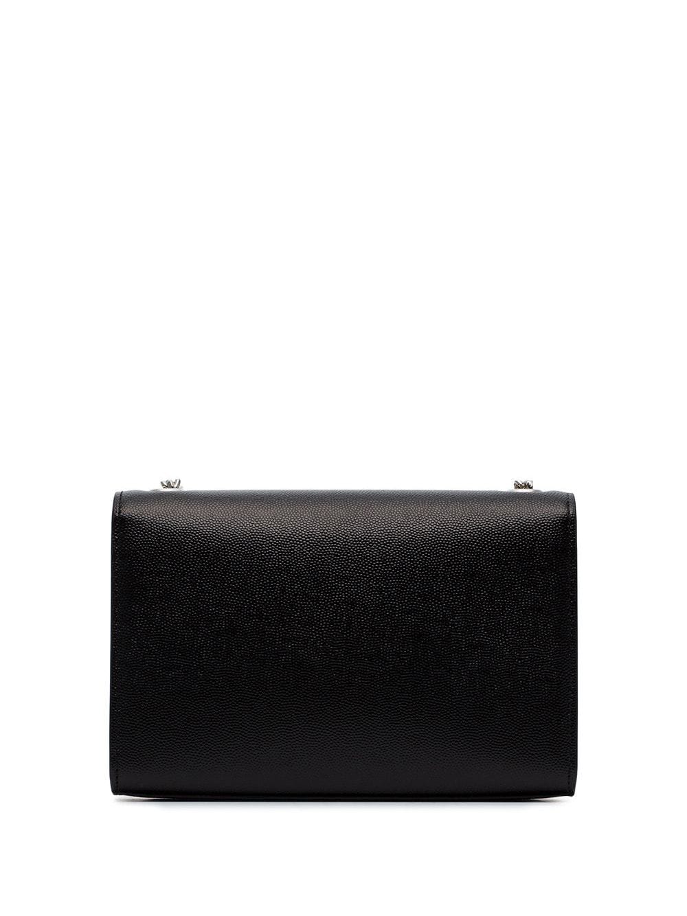 Saint Laurent small Kate crossbody bag