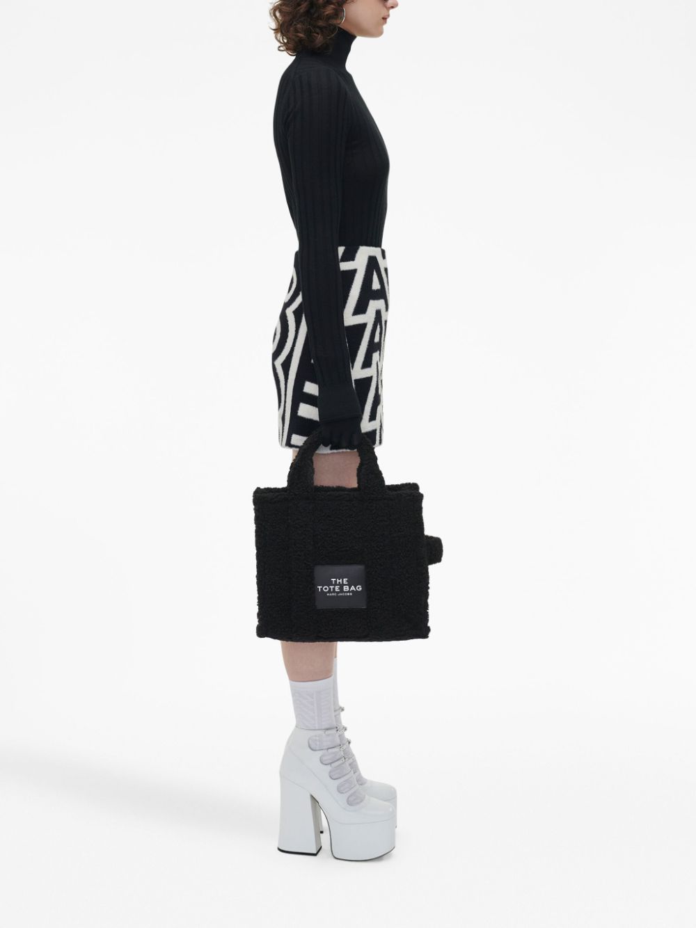 Marc Jacobs The Medium Tote bag