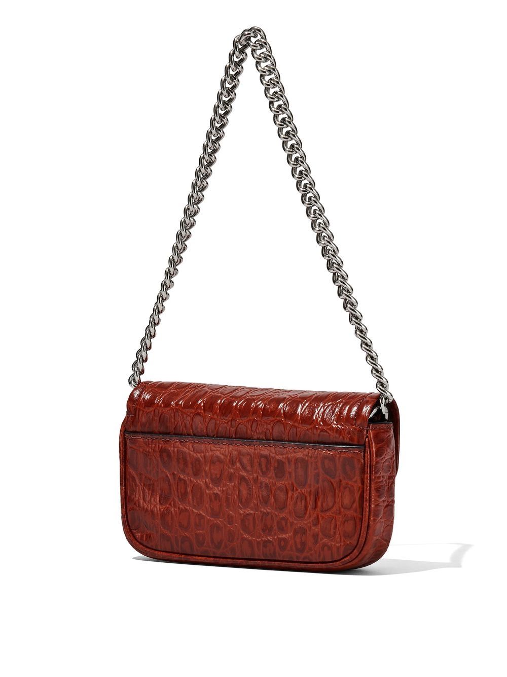 Marc Jacobs The Mini bag