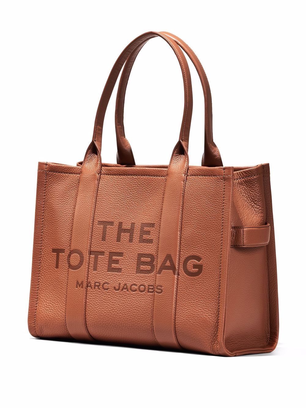 Marc Jacobs The Large Tote bag