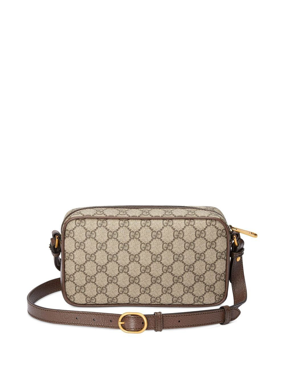 G*u*i ophidia gg shoulder bag