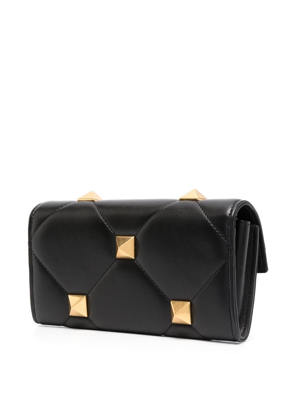 Valentino Garavani Roman Stud chain shoulder bag