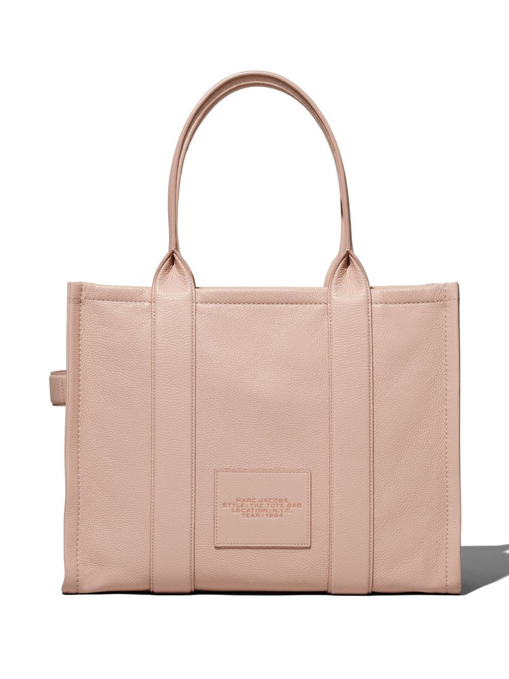Marc Jacobs The Large Tote bag
