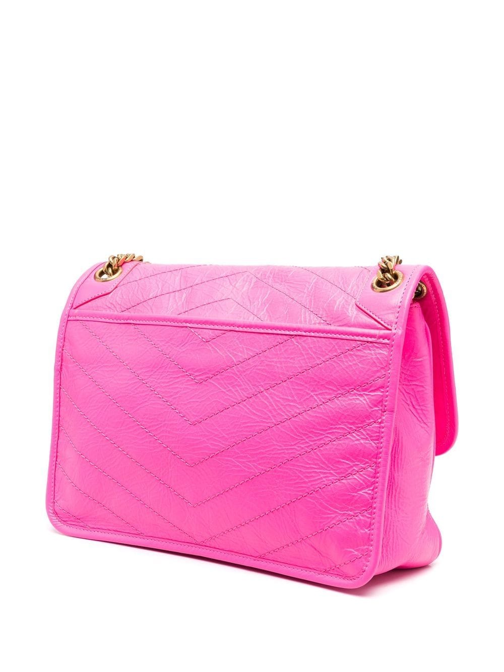 Saint Laurent medium Niki shoulder bag