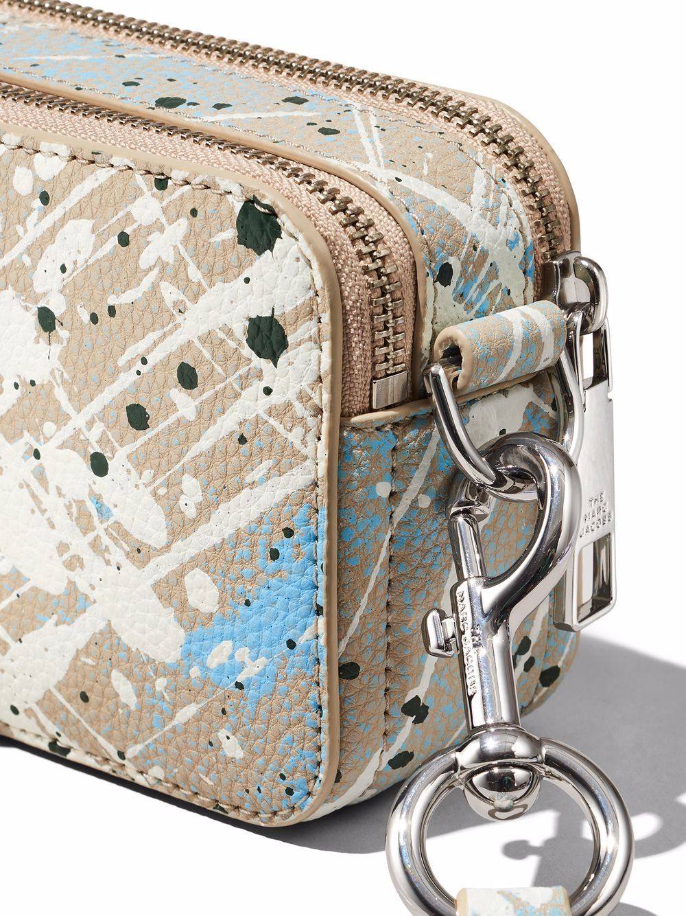 Marc Jacobs The Snapshot camera bag