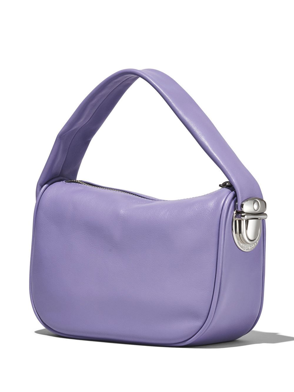 Marc Jacobs The Mini tote bag