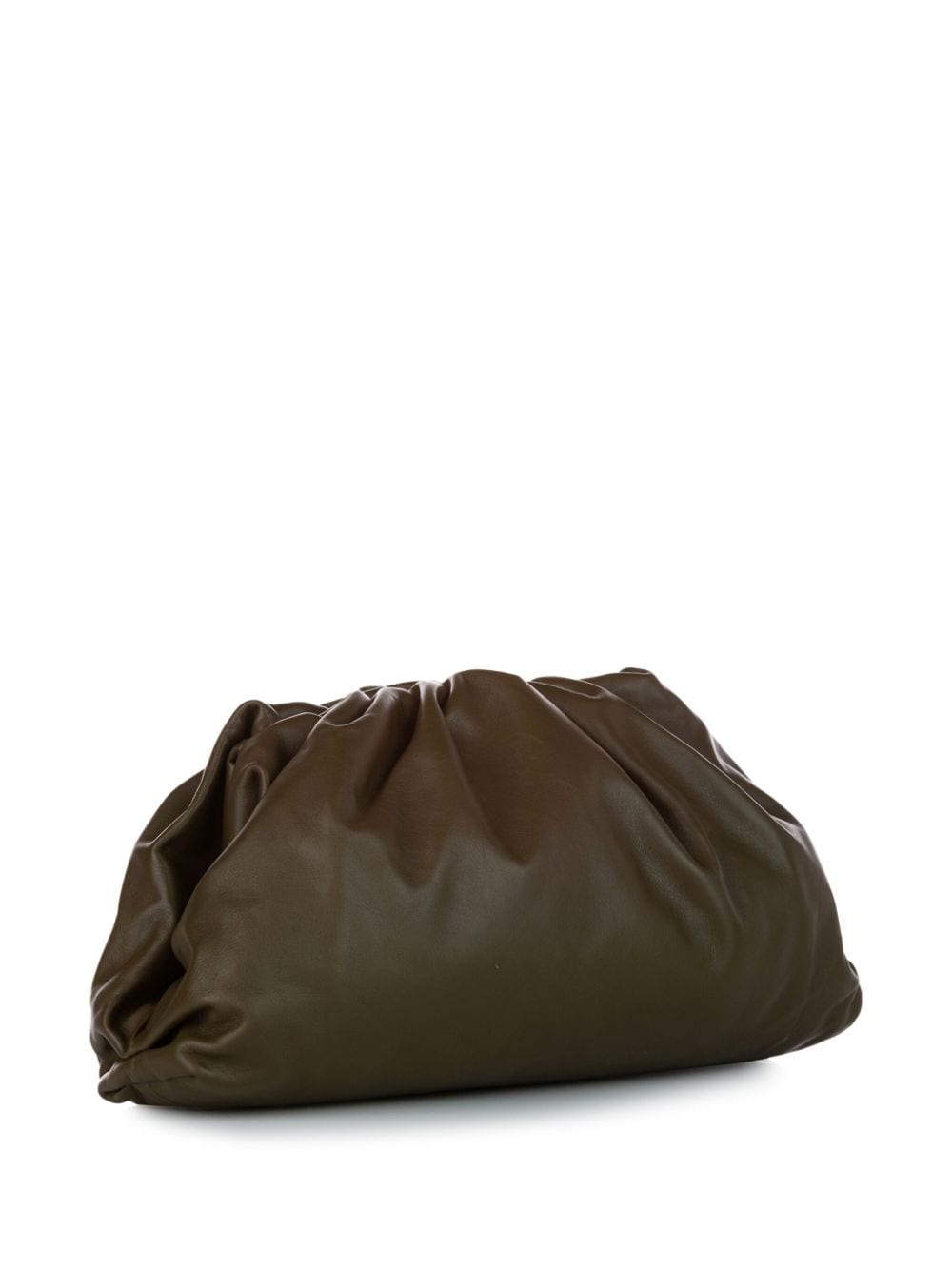 Bo*te*ga ve*ne*ta the pouch bag