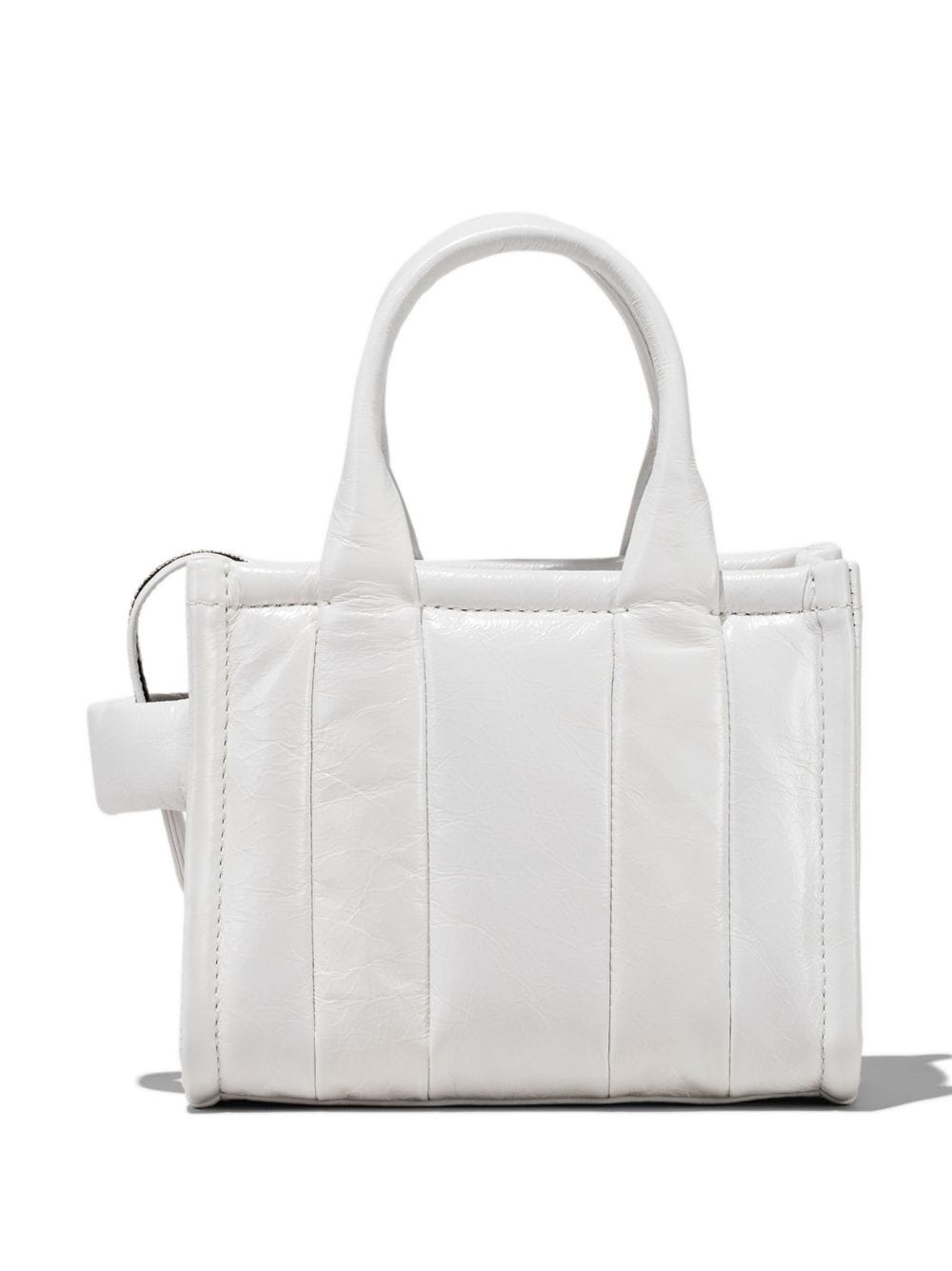 Marc Jacobs The Leather Mini Tote bag